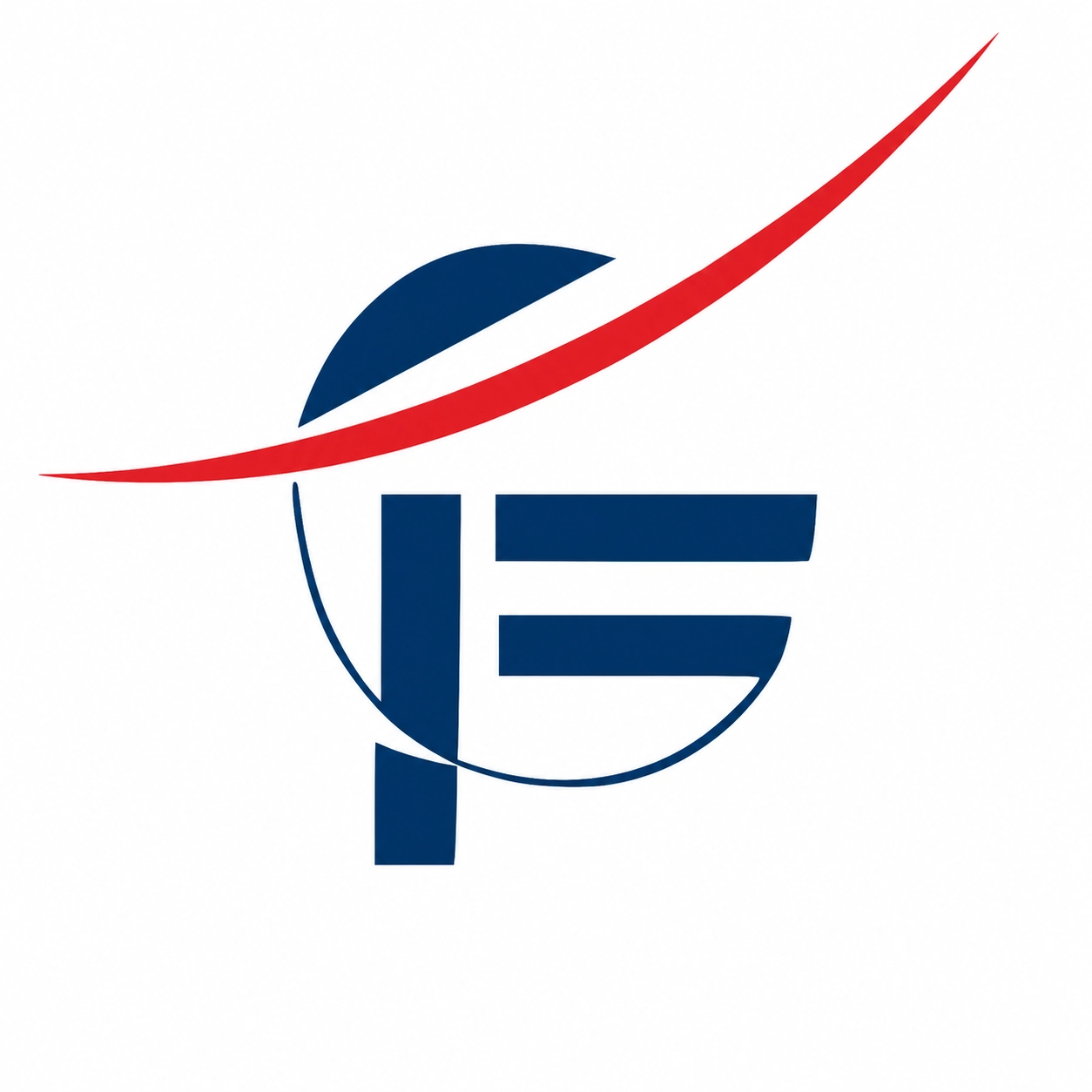 Logo Stage TFG